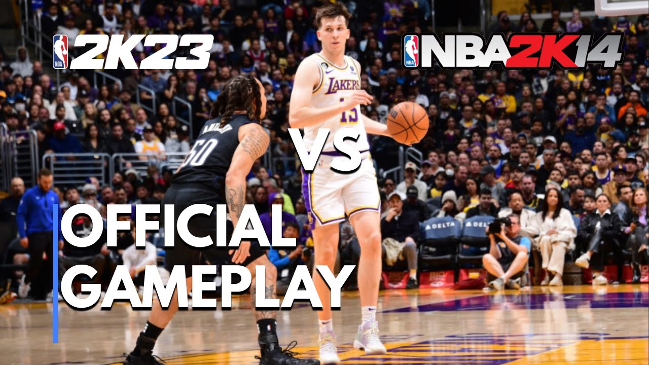 magic-vs-lakers-nba-2k14-modded-2k23-pc-gameplay-next-gen-youtube