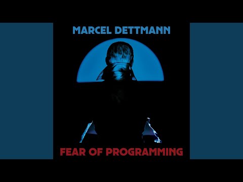 Putar Tone - Marcel Dettmann