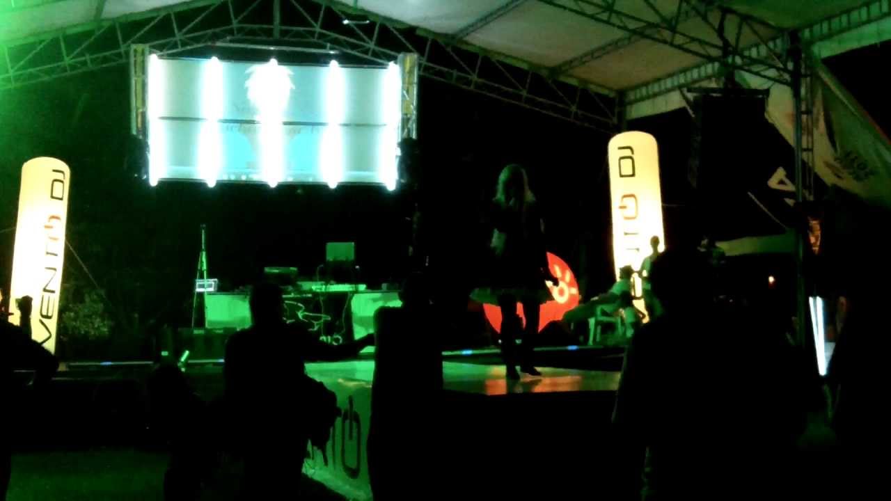 Shizuma (StrawberryPanic!) - Cosplay