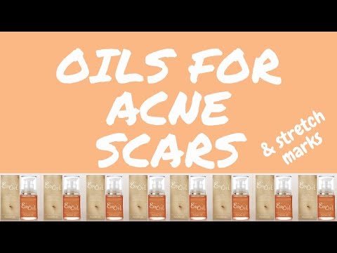 bio-oil-&-essential-skin-oils--dermatologist-review