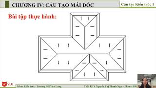 6 2CHUONG6 CAUTAOMAIDOC BAI2 2
