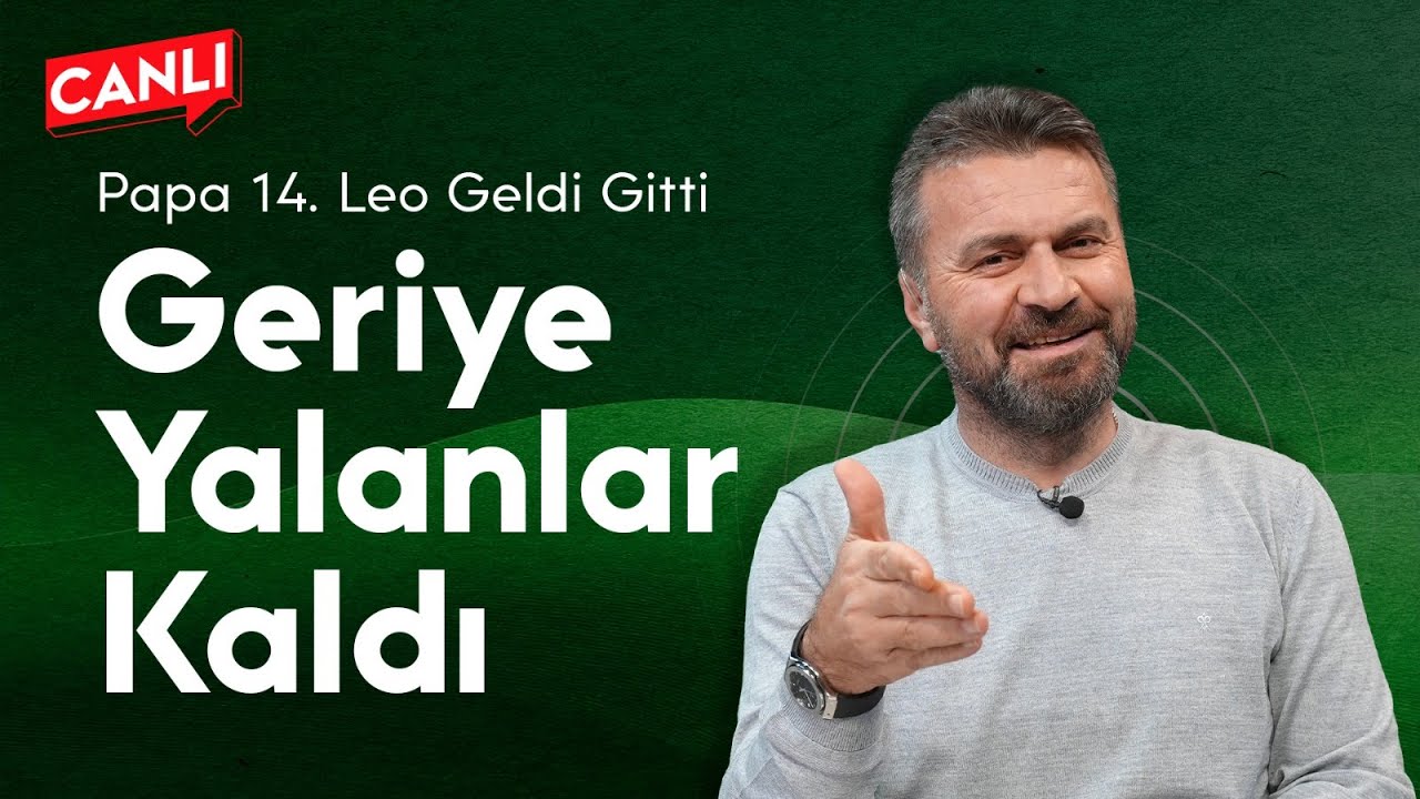 Ekrem İmamoğlu’na haber veren köstebek savcı deşifre oldu!