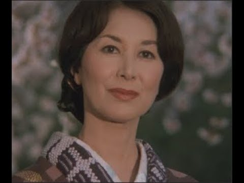 美人万歳 昭和の女優編 １４ 君の名は 岸惠子 Youtube