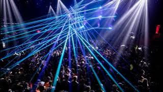 MELBOURNE BOUNCE MIXTAPE VOL 2 | RAVER KLCC | RAVER BOEK DANCER | TIMES SQUARE