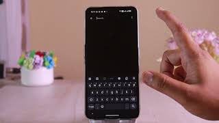 How to Fix Android Lock Screen Widgets Not Updating (2026 Guide) | Lock Screen Widget Fix How to Fix Android Lock Screen Widgets Not Updating (2026 Guide) | Lock Screen Widget Fix
