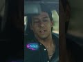 صاحبى اللى مزاجه غريب وبيسافر معايا زوق طه الدسوقى غير فقرة_الساحر mp3