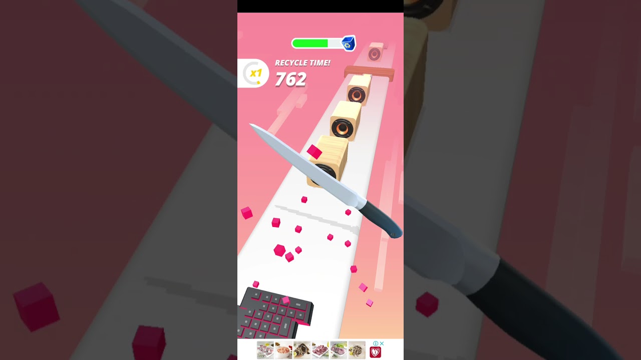 Perfect Slices | Vegetable cutting | Veg Slicing | Please SUBSCRIBE