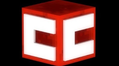 CyberCrafted - TryHackMe (DETAIL EXPLAINED)