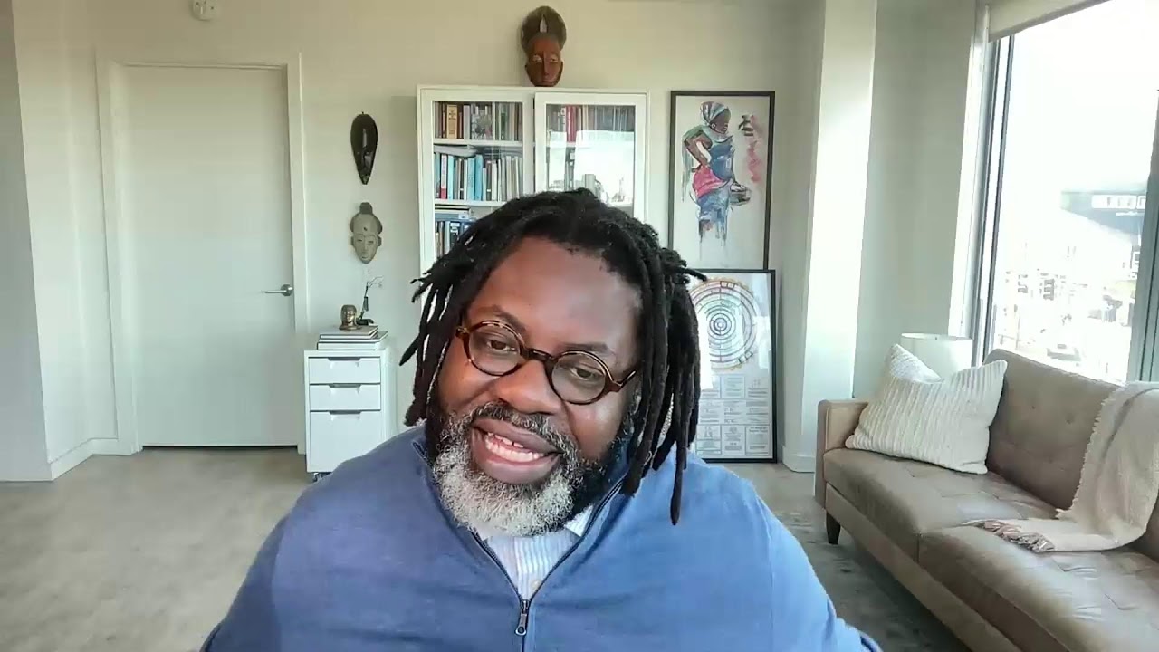 Empath Silence Destroys the Narcissist’s Spell: The Strategic Power  No-Resonance (LIVE)