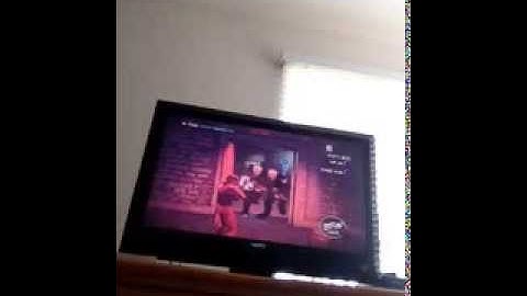 Saints Row 4 part 80 - Super Homie Keith