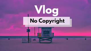 Vlad Gluschenko - Flying Leaves (Vlog No Copyright Music 2021)