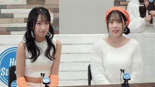 友達が欲しいの