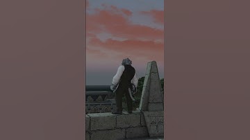 Happy…Fun…Friday! #finalfantasyxiv #ffxiv #gaming #ff14 #hrothgar #finalfantasy14 #skit #funny