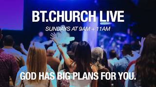 BT.CHURCH-LIVE