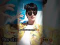Jin sunglasses look full fire 🔥 🔥😎#bts#kimseokjin #jinu #jin #shorts #shortvideo #bts #viralvideo