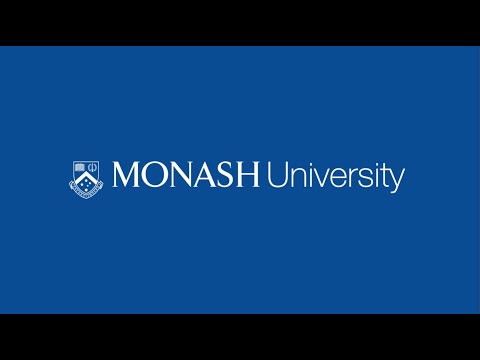 Monash Indonesia Seminar Series - November 2020