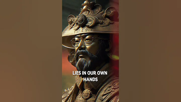 Sun Tzu quote & wisdom - Art of War  #motivation #warrior #stoic