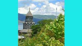 There Were Twelve Disciples