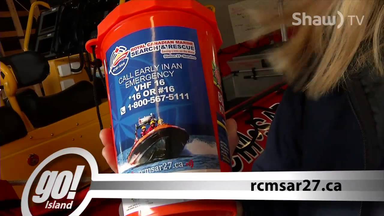 kelly robinson volleyball go! Island 60 - May 29th, 2015 - Part 6/6