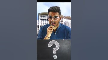 😭 Maths nahi ho rahi? Confirm 50 Marks in Maths in JEE Mains 2023 | IIT Motivation #shorts