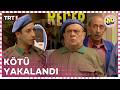 Hasan Başçavuş, Komutana Yakalandı! - Seksenler 36. Bölüm