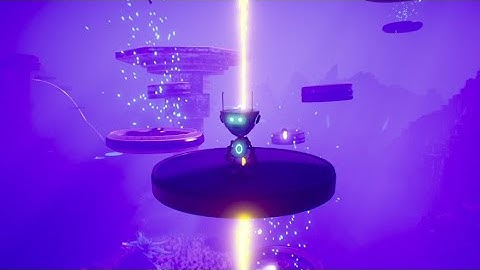 Jinxbot IO SLI to Mega Stack ‘O’ Jam - Trailer