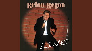 Video thumbnail of "Brian Regan - You Too & Stuff (Live)"