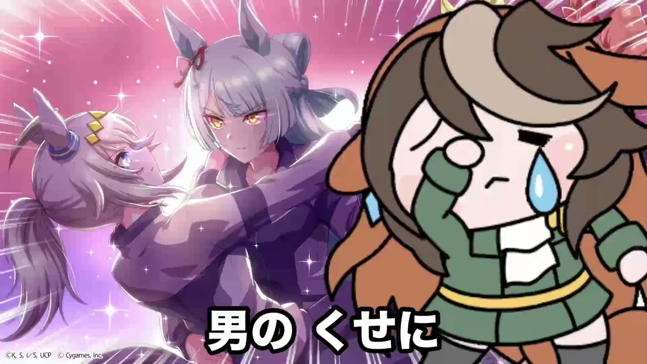 たぬき - YouTube