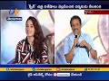 Tamannaah starrer Queen Telugu remake launched