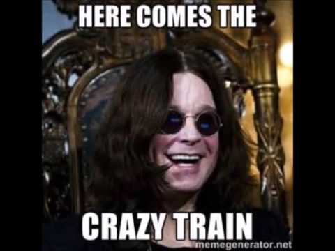 narcisismo psicoanalisis Vlog 386 Healing