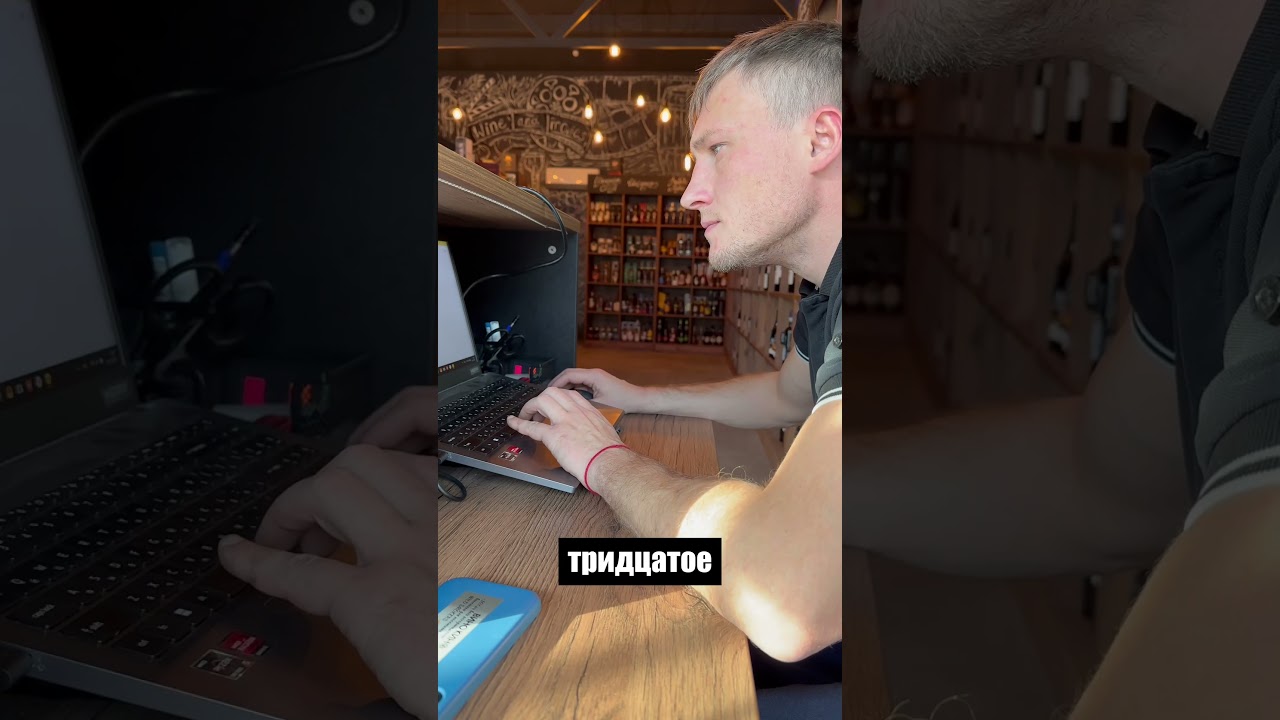 Долги растут, касса падает — полный тупик 