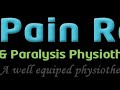 Exercise for Wrist Pain. Dr Arvind Jaga PT Jaipur