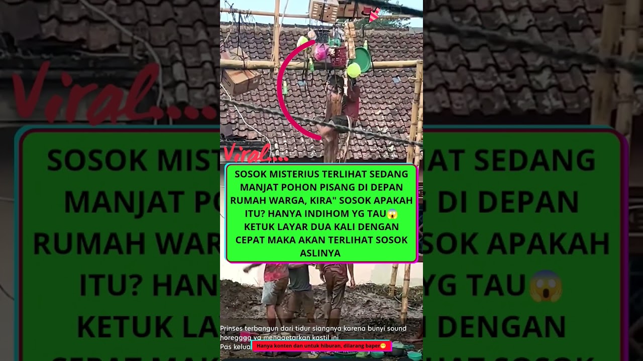 lomba agustusan #viral #indonesia #imdonesia