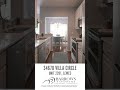 34670 Villa Circle | Lewes