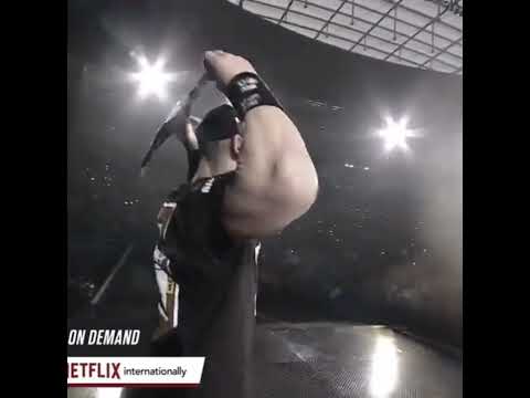 البكايه جاي بعد ما ابو سينا مسح فيه البلاط   اكسبلور    