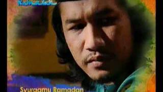 Promo Istimewa Kasih Ramadan 2010 @ Tv3!