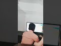 ICT Lab #basiceducation