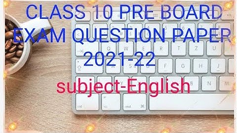 How can I Download Assam HSLC Model Paper 2022 As a Pdf format?