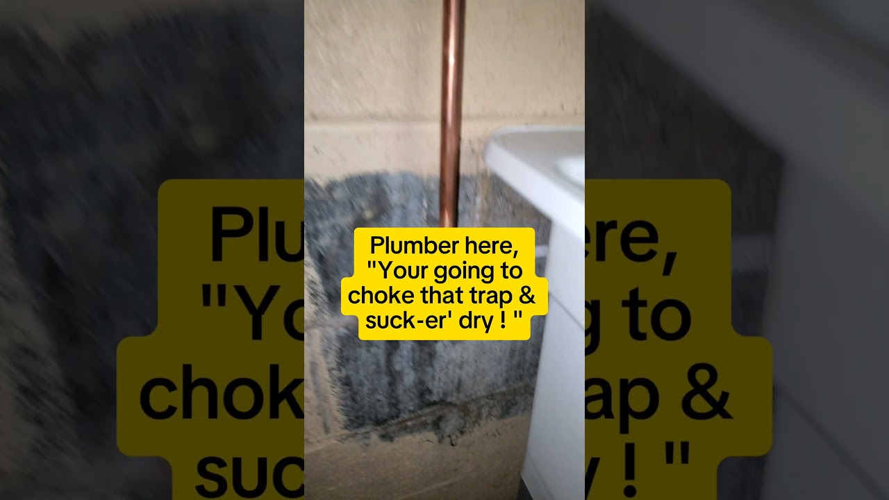 New Utility Sink ( Big Tub )