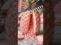 🍍A pineapple from another world #FantasyFruit #OddlySatisfying #AestheticVideo #AIArt #DreamyVibes