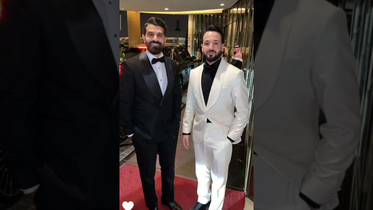 سناب بيسان جلال اوسي من الجوي اورد اجواء خرافيه