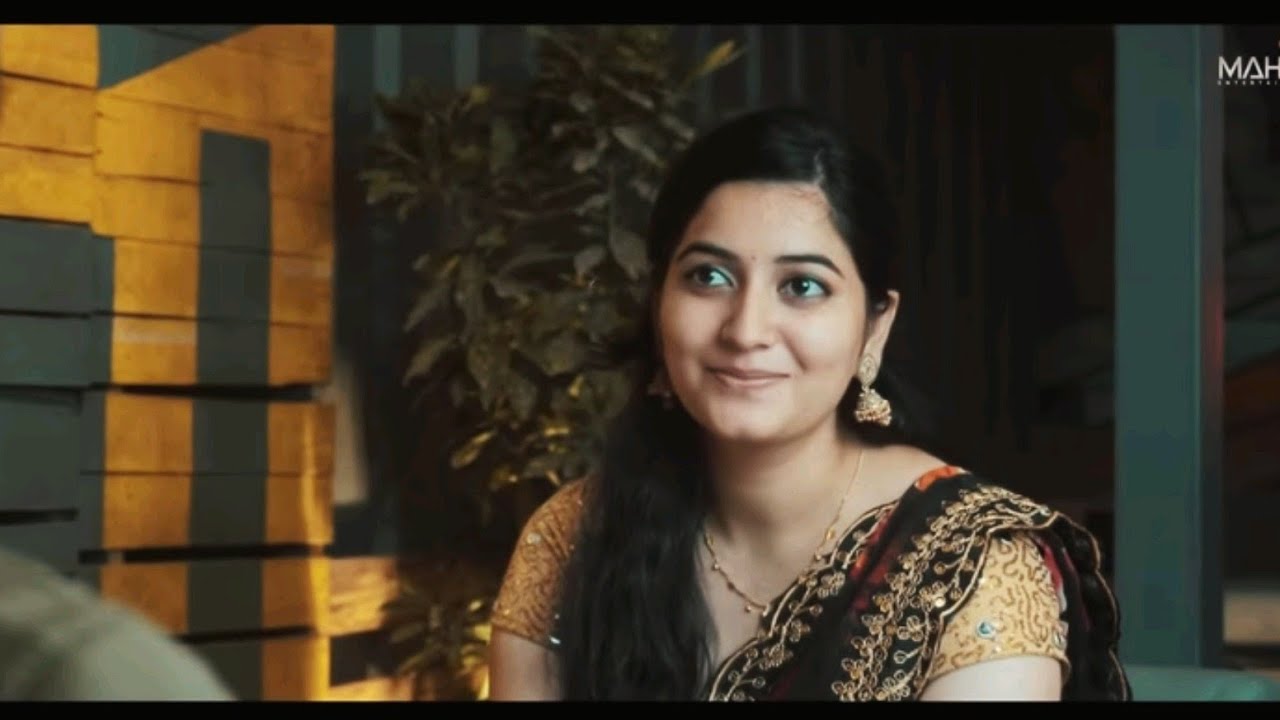 edge-of-marriage-latest-telugu-short-films-bharath-k-sudha-dir