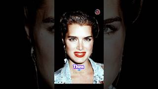 Top 10 Beautiful Actresses of the 1980s Then and Now in 2024 #thenandnow #top10 #howtheychanged