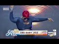 Dee Baby Artist Imitation Feli Nuna Gelaway mp3