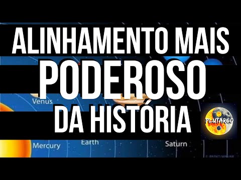 PORTAL HISTÓRICO 4 DE ABRIL 2020 POR PLEIADIANOS