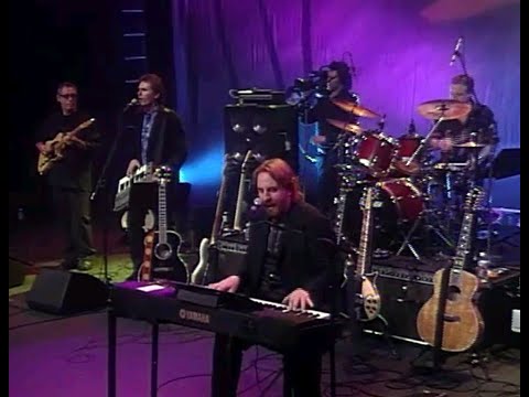 Andrew Gold Andrew Gold Live at Cleveland (MASTER!!)