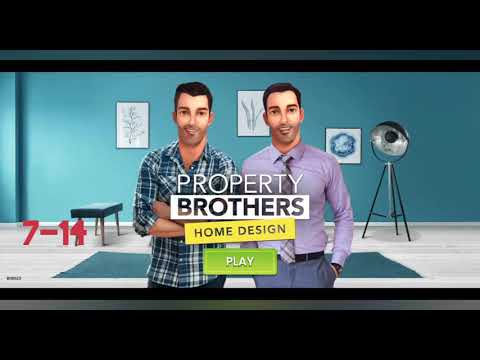 brother-home-design-let's-play