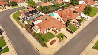 10957 Noblewood Road | Sunnymead Ranch Home for Sale | Moreno Valley, CA | $545,000
