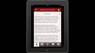 HSVG Video Tutorial No. 1 screenshot 3