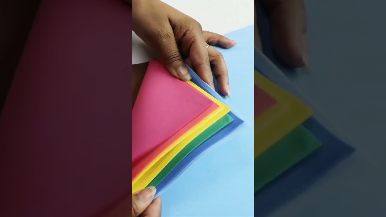 Capa do vídeo Você conhece os modelos de EVA disponíveis na Marpax? 🤩